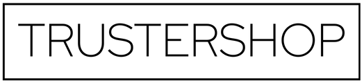 TrusterShop