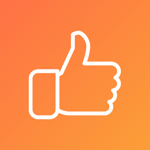 # FBPL_FR